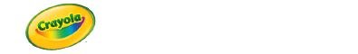 Crayola LLC logo