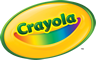 Crayola logo